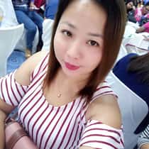 Joy Datolayta