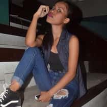 arcille