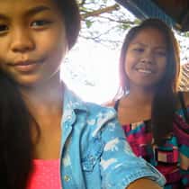 kimsha 