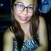 Jona