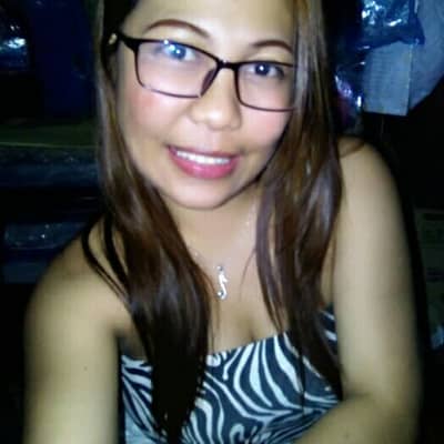 Jona