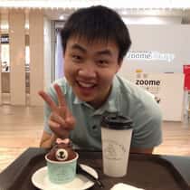 Jchiu