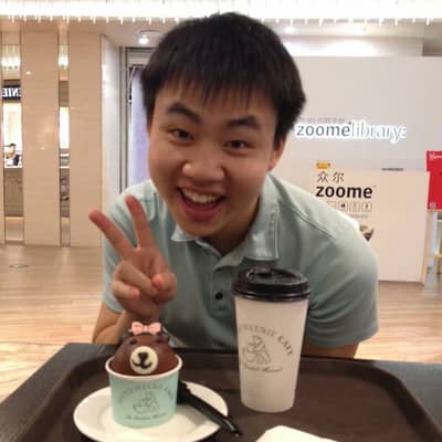 Jchiu