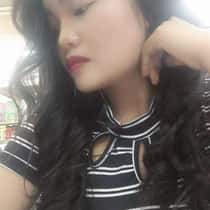 Agghie Eun