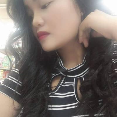 Agghie Eun