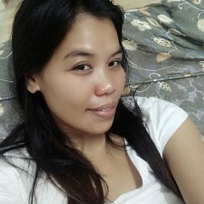 sarie
