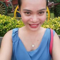 Jelyn