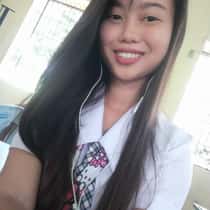 Sanlyn