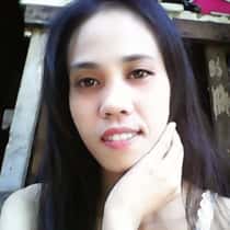 Wanita