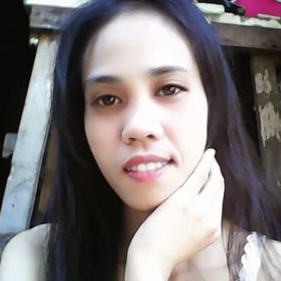 Wanita