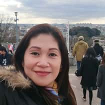 Vilma