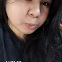 Kezam