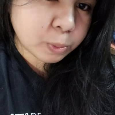 Kezam