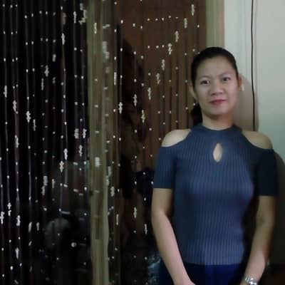 Lenie
