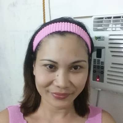 Chan