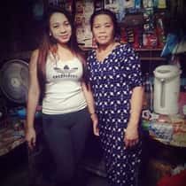 CASSY