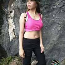 cha