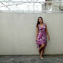 Gretchen