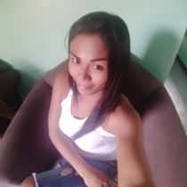 Cutejojit
