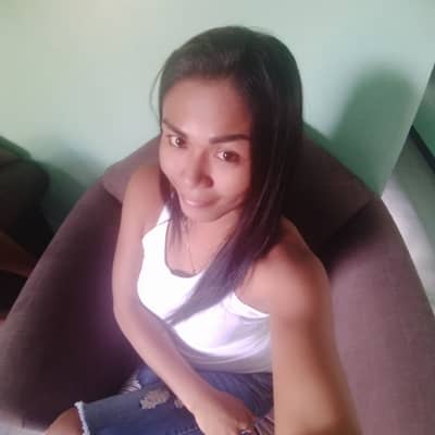 Cutejojit