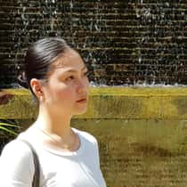 Maria Clara