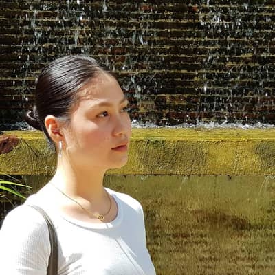 Maria Clara