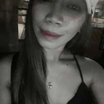 marj