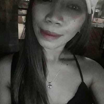 marj