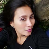 anna
