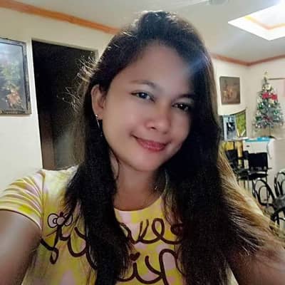 Kaye Mendoza 