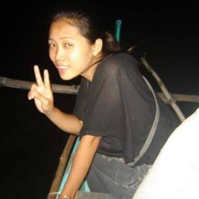 Liezel
