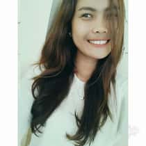 banisa