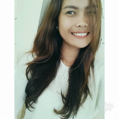 banisa