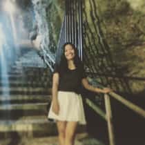 Alfi Hasana