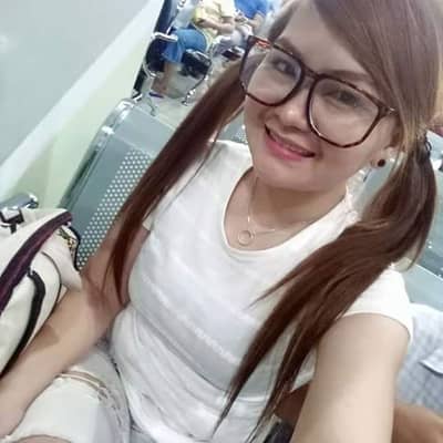candykim