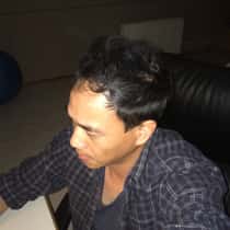 Tri