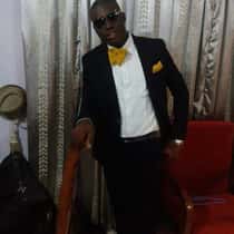 Chinonye