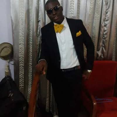 Chinonye