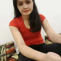 cath 