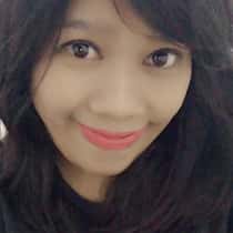 Ingcrebhy