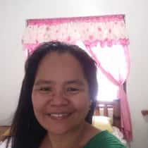 Lanie