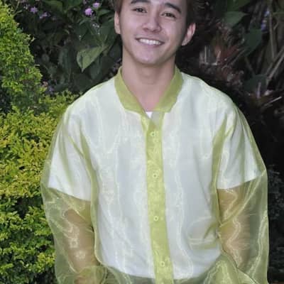YanChan15