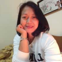 janet