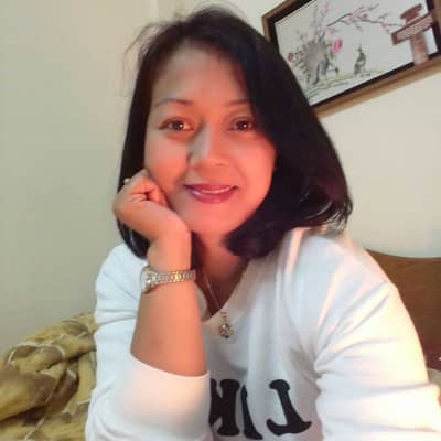 janet