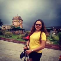 Gracee
