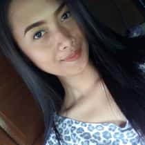Renelyn