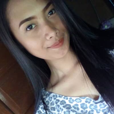Renelyn