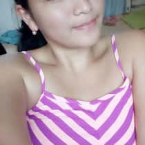 Zairamae