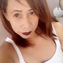 Glai@32