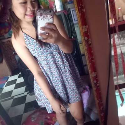 rhistenjoy